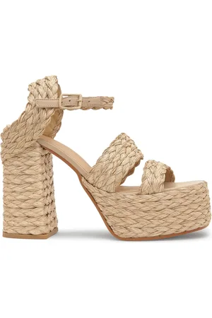 Castaner Donna, Scarpe, , 36 EU, new