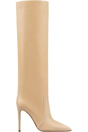 PARIS TEXAS Donna, Scarpe, , 38 EU, new