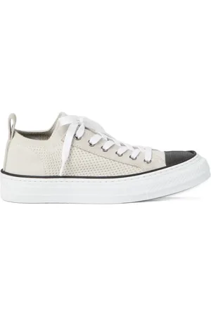 Brunello Cucinelli Donna, Scarpe, , 40 EU, new