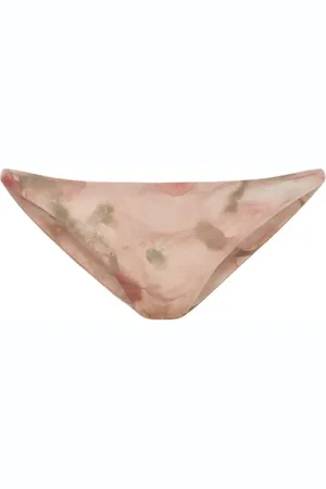 Cortana Donna, Costumi da bagno, Rosa, M, new