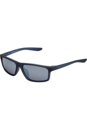 Nike Uomo, Accessori, Blu, Taglia unica, new