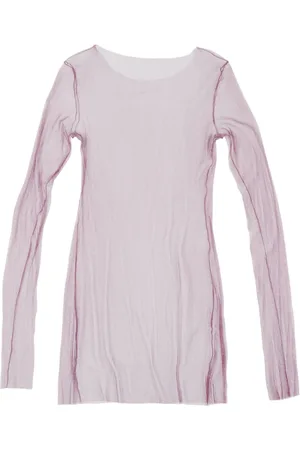 Cortana Donna, Top, Viola, S, new