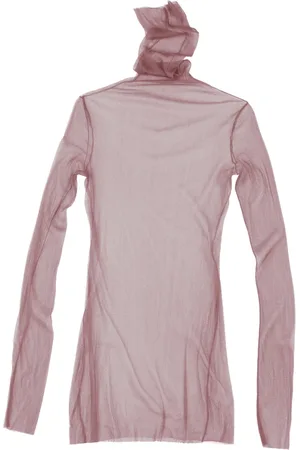 Cortana Donna, Top, Rosa, L, new