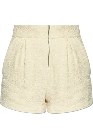 IRO Donna, Pantaloncini, , M, new