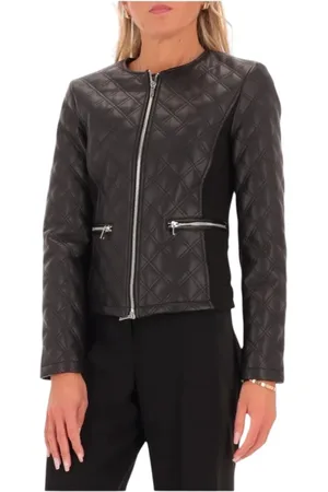 MARELLA Donna, Giacche, Nero, L, new