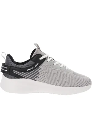 Carrera Uomo, Scarpe, Grigio, 44 EU, new