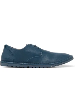 MARSÈLL Uomo, Scarpe, Blu, 40 1/2 EU, new