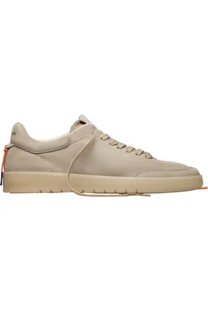 Barracuda Uomo, Scarpe, , 41 EU, new