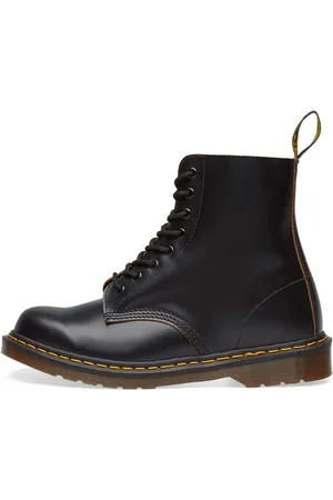 Dr. Martens Uomo, Scarpe, Nero, 41 EU, new
