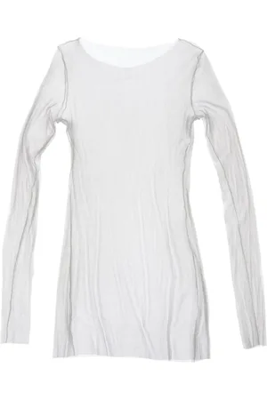 Cortana Donna, Top, , XL, new