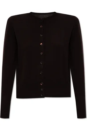 Maison Margiela Donna, Maglie, Marrone, S, new