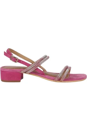Coral Blue Donna, Scarpe, Rosa, 38 EU, new