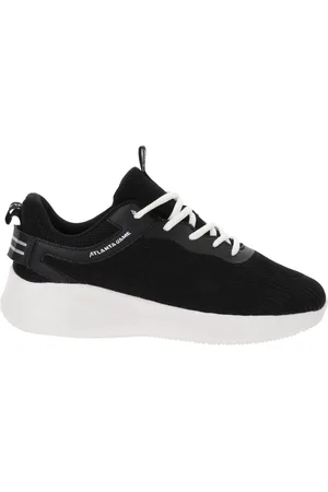 Carrera Uomo, Scarpe, Nero, 43 EU, new