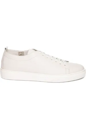 HENDERSON BARACCO Uomo, Scarpe, , 44 EU, new