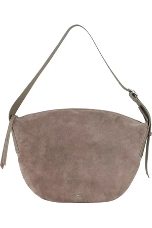3.1 Phillip Lim Donna, Borse, Marrone, Taglia unica, new