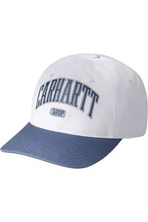 Carhartt Uomo, Accessori, Bianco, Taglia unica, new