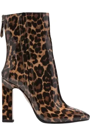 Aquazzura Donna, Scarpe, Marrone, 39 EU, new