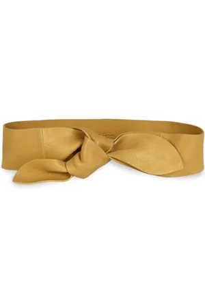 Cortana Donna, Accessori, Giallo, S, new