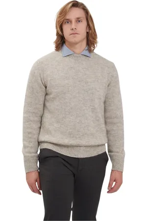 Jacob Cohen Uomo, Maglie, , L, new
