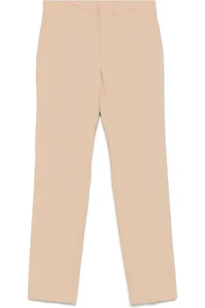 Twin-Set Donna, Pantaloni, , XL, new