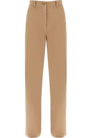 Burberry Donna, Jeans, , M, new