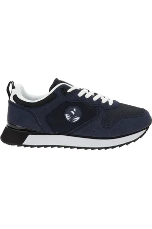 Carrera Uomo, Scarpe, Blu, 44 EU, new