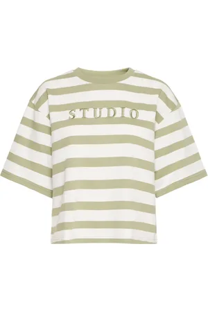 Ichi Donna, Top, Bianco, L, new
