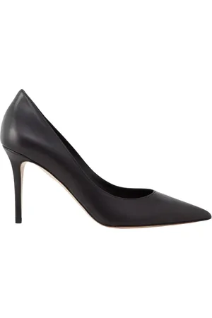 LE SILLA Donna, Scarpe, Nero, 36 EU, new