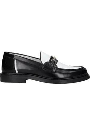 Filling pieces Unisex, Scarpe, Nero, 42 EU, new