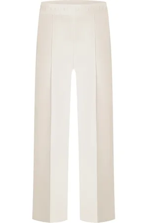 Cambio Donna, Pantaloni, , M, new