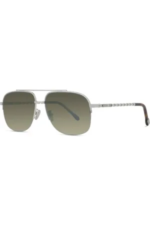 Fred Unisex, Accessori, Grigio, Taglia unica, new