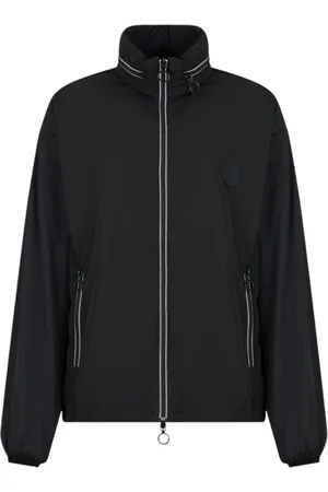 Armani Exchange Donna, Giacche, Nero, M, new