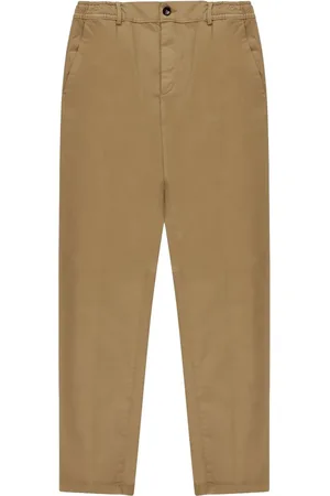 CRUNA Uomo, Pantaloni, , L, new