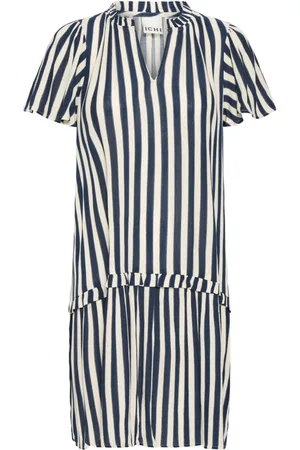 Ichi Donna, Abiti, Multicolore, M, new