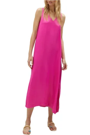 Lola Casademunt Donna, Abiti, Rosa, S, new