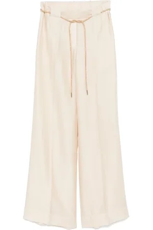 Blugirl Donna, Pantaloni, , S, new