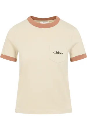 Chloé Donna, Top, , M, new