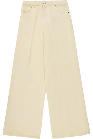 CRUNA Donna, Pantaloni, , S, new