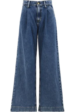 Cycle Donna, Jeans, Blu, W25, new
