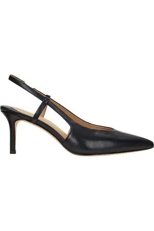 Ralph Lauren Donna, Scarpe, Nero, 39 EU, new