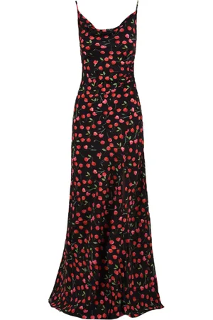 Mar De Margaritas Donna, Abiti, Multicolore, XS, new