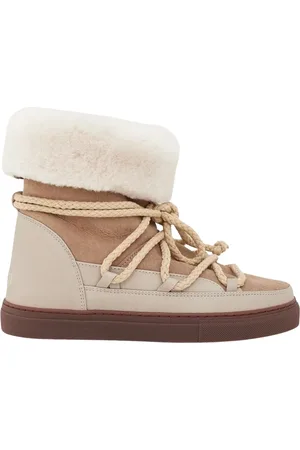 INUIKII Donna, Scarpe, , 37 EU, new