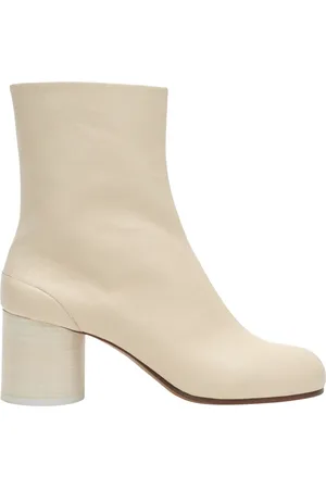 Maison Margiela Donna, Scarpe, , 40 EU, new