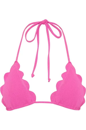 Marysia Donna, Costumi da bagno, Rosa, S, new