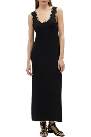 Lola Casademunt Donna, Abiti, Nero, XS, new