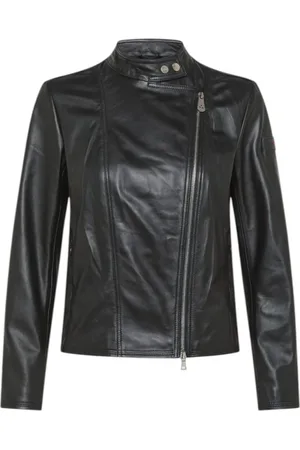 Peuterey Donna, Giacche, Nero, XS, new