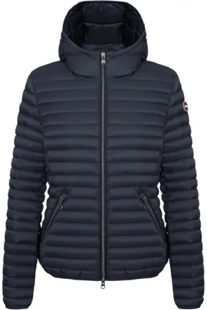 Colmar Donna, Giacche, Blu, S, new