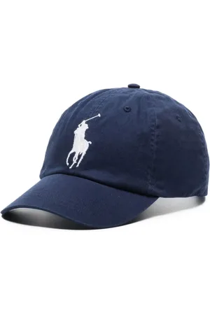 Ralph Lauren Uomo, Accessori, Blu, Taglia unica, new
