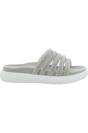 Gabor Donna, Scarpe, Grigio, 40 EU, new