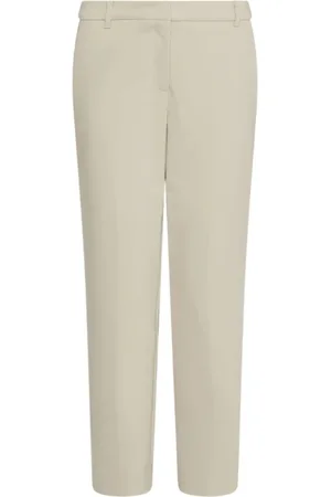 MARELLA Donna, Pantaloni, , XL, new